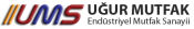 Uğur Mutfak Ltd. Şti.