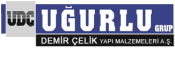 Ugurlu Grup Demır Çelık Yapı Malzemelerı Ins. Mad