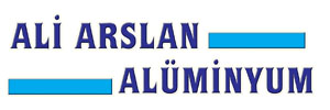 Uğur Arslan Arslan Alüminyum