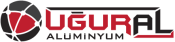 Uğural Metal Alüminyum Pazarlama Ticaret Ltd. Şti.