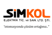 Sımkol Elektrık Tıc. Ve San. Ltd. Stı.