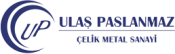 Ulas Paslanmaz Çelik Metal San. Ve Tic. Ltd. Şti.