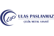 Ulas Paslanmaz Çelik Metal San. Ve Tic. Ltd. Şti.