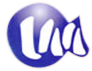 Ulus Metal San. Tic. Ltd. Şti.