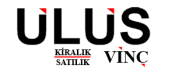Ulus Vinç Nak.Mak.Oto.Teks.İnş.San.Tic.Ltd.Şti.