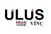 Ulus Vinç Nak.Mak.Oto.Teks.İnş.San.Tic.Ltd.Şti.
