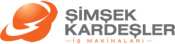 Sımsek Kardesler Is Mak.Mad.Ins.Taah.Tar.Nak.San.
