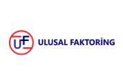 Ulusal Faktoring A.Ş.