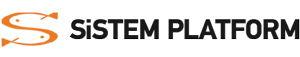 Sıstem Donanım Yazılım Metal San.Tıc.Ltd.Stı.