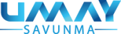 Umay Savunma Mühendislik San. Ve Tic. Ltd. Şti.