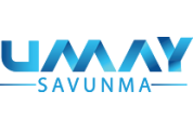 Umay Savunma Mühendislik San. Ve Tic. Ltd. Şti.