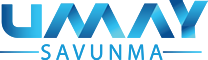Umay Savunma Mühendislik San. Ve Tic. Ltd. Şti.