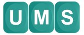 Ums Ankara Kalıbrasyon Müh.Müs.Müm.San.Ve Tıc.Ltd.Stı.
