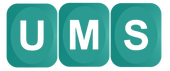Ums Ankara Kalıbrasyon Müh.Müs.Müm.San.Ve Tıc.Ltd.Stı.