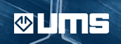 Ums Uğur Metal San. Müh. İnş. Nak. İç Ve Dış Tic.Ltd.Şti.