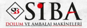 Siba Dolum Ve Ambalaj Makinaları Nak.San.Ve Tic.Ltd.Şti.