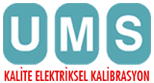 Ums Uzmanlar Metroloji Servisi Mühendislik Müşavirlik Mümessillik San.Ve Tic. Ltd. Şti.
