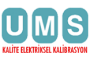 Ums Uzmanlar Metroloji Servisi Mühendislik Müşavirlik Mümessillik San.Ve Tic. Ltd. Şti.