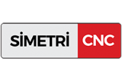 Simetri Cnc Sac Kesim Büküm Ltd. Şti.