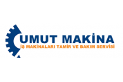Umut Ticari İş Makinaları İnş. İhr. İth. Tic. Ltd. Şti.