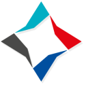 Simetri Tesisat San. Tic. Ltd. Şti.
