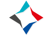 Simetri Tesisat San. Tic. Ltd. Şti.