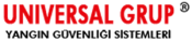 Unıversal Grup Yangın.Sıs.San.Tıc.Ltd.Stı
