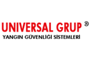 Unıversal Grup Yangın.Sıs.San.Tıc.Ltd.Stı