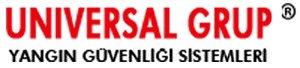 Unıversal Grup Yangın.Sıs.San.Tıc.Ltd.Stı