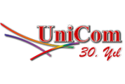 Unicom Üniversal Bilgisayar Hizm.Ltd. Şti.