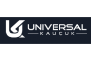 Universal Kauçuk İş Mak. Yedek Parça San. Ve Tic. Ltd. Şti.