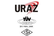 Uraz Motorlu Araçlar Tic. Ve San. A.Ş.