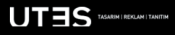Utes Tasarım Rk.Tan.Hz.Yp.Ve Dn.San.Ve Tıc.Ltd.Stı