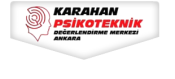 Utku Karahan Mesleki Yeterlilik Eğitim Hizmetleri Danışmanlık İnşaat Ve Ticaret Ltd. Şti.