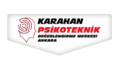 Utku Karahan Mesleki Yeterlilik Eğitim Hizmetleri Danışmanlık İnşaat Ve Ticaret Ltd. Şti.