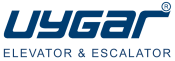 Uygar Asansör San. Tic. Ltd. Şti.