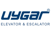 Uygar Asansör San. Tic. Ltd. Şti.