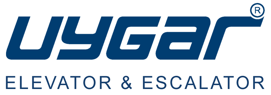 Uygar Asansör San. Tic. Ltd. Şti.