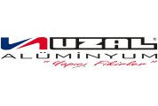Uzal Alüminyum Pvc San. Tic. Ltd. Şti.