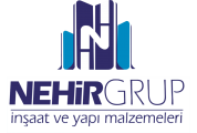Snehır Ins.Eml.Otom.Pet.Maden.Nak.Hayv.San. Ve Tıc