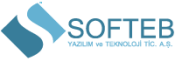 Softeb Yazılım Ve Tek.Tic.A.Ş. Ank. Odtü Teknokent