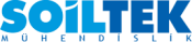 Soiltek Mühendislik Mak İml. San. Ve Tic. Ltd. Şti. (Hidrofer)
