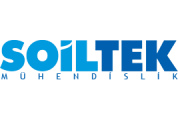 Soiltek Mühendislik Mak İml. San. Ve Tic. Ltd. Şti. (Hidrofer)
