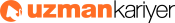 Uzman Karıyer Kıt.Yay.Dag.Egt.Hız Gıy.Gıd.Ltd.Stı
