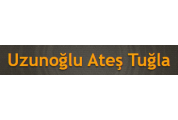 Uzunoğlu Ateş Tuğla San.Tic. Ltd. Şti.