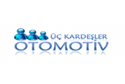 Üç Kardeşler Servis Hizmetleri Otomotiv Emlak İnşaat Gıda San. Ve Tic. Ltd. Şti