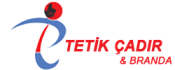 Songül Çıl- Tetık Branda