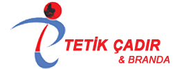 Songül Çıl- Tetık Branda