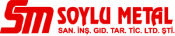 Soylu Metal San. Ve Tic. Ltd. Şti.