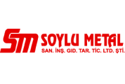Soylu Metal San. Ve Tic. Ltd. Şti.